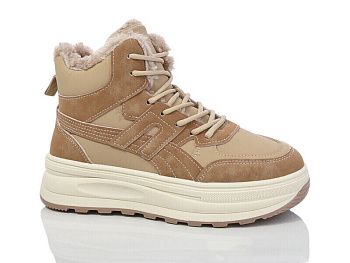 Кроссовки Okshoes YB065-2 в магазине Фонтан Обуви