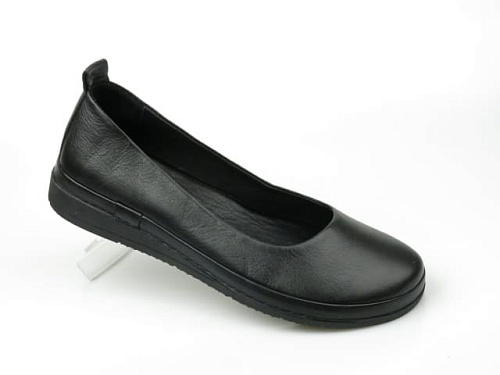 Туфли Allshoes 198605 в магазине Фонтан Обуви