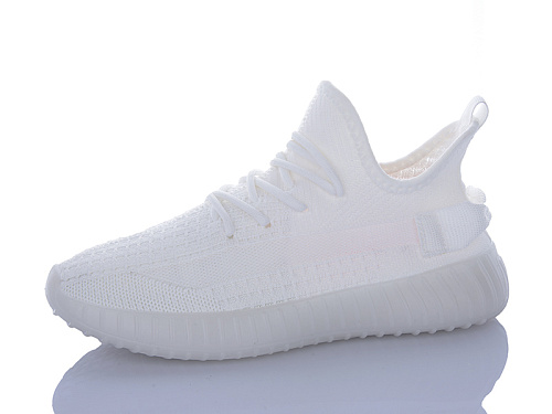 Кроссовки Aba 778-11 white в магазине Фонтан Обуви