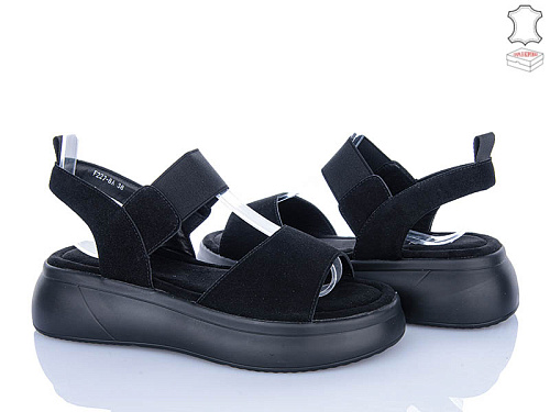 Босоножки Dageni F227-8A в магазине Фонтан Обуви