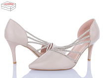 Туфли L&M-Lemon Y98-3 в магазине Фонтан Обуви