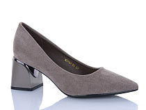 Туфли Horoso ND703-51 в магазине Фонтан Обуви