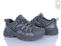 Кроссовки Bona Shoes 980F-2 в магазине Фонтан Обуви