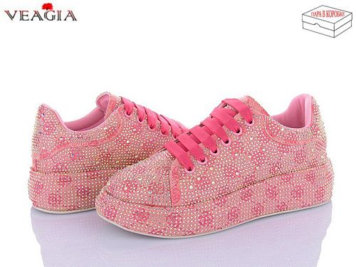 Кроссовки Veagia-Ada FD12-3 в магазине Фонтан Обуви