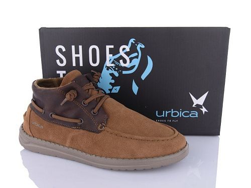 Туфли Restime ZWZ24501 terracotta в магазине Фонтан Обуви