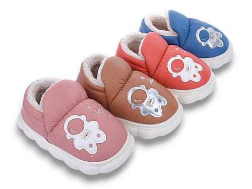 Lion-Lu2 JH2323 mix в магазине Фонтан Обуви