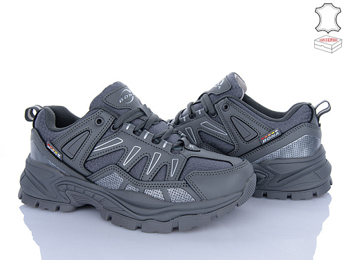 Кроссовки Bona Shoes 980F-2 в магазине Фонтан Обуви