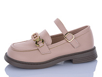 Туфли Леопард A5-11A в магазине Фонтан Обуви