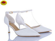 Туфли Meideli TT50-32 в магазине Фонтан Обуви