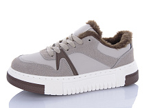 Кроссовки Lb L1106-2 в магазине Фонтан Обуви