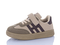 Кроссовки Yalike 2028-2 в магазине Фонтан Обуви