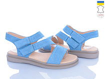 Босоножки Ailinda 4562-20 в магазине Фонтан Обуви