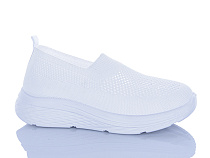 Кроссовки Navigator B26215-2 в магазине Фонтан Обуви