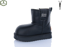 Угги Paliament A605-1 в магазине Фонтан Обуви