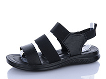 Босоножки I.Trendy ZK323-1 в магазине Фонтан Обуви