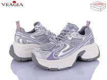 Кроссовки Veagia-Ada FD51-2 в магазине Фонтан Обуви