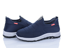 Кроссовки Kangfu A02 в магазине Фонтан Обуви