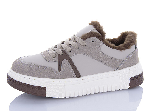 Кроссовки Lb L1106-2 в магазине Фонтан Обуви