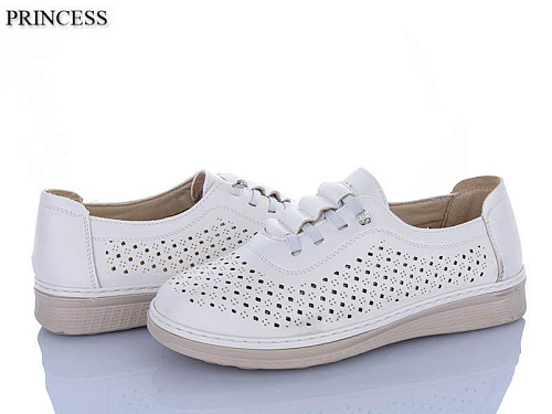 Princess2 B011-2 в магазине Фонтан Обуви