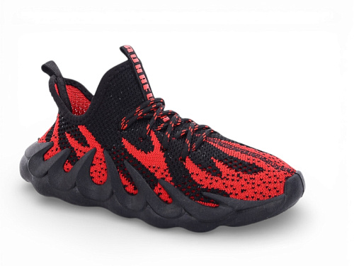 Кроссовки Hongquan D10-2 в магазине Фонтан Обуви