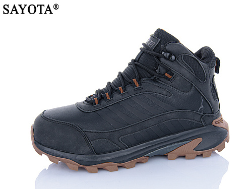 Кроссовки Sayota S883-2 в магазине Фонтан Обуви