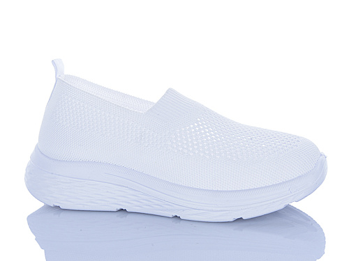 Кроссовки Navigator B26215-2 в магазине Фонтан Обуви