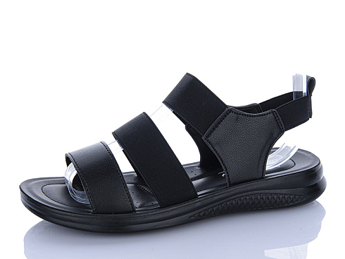 Босоножки I.Trendy ZK323-1 в магазине Фонтан Обуви