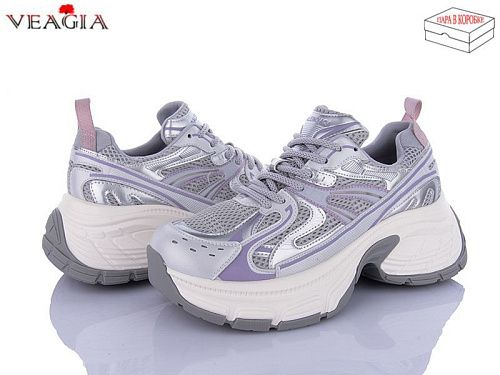 Кроссовки Veagia-Ada FD51-2 в магазине Фонтан Обуви