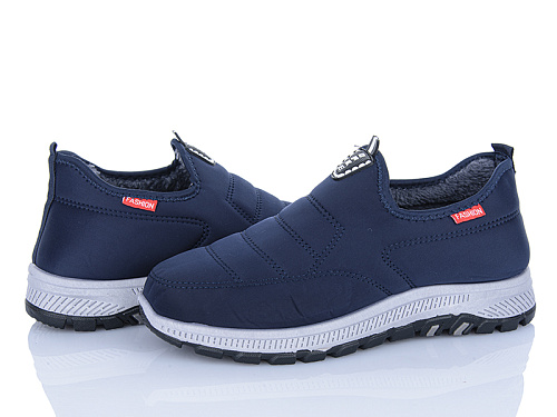 Кроссовки Kangfu A02 в магазине Фонтан Обуви