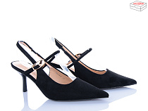 Босоножки Aba QQ119-1 в магазине Фонтан Обуви