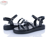 Босоножки Aba2 F1ABA87-2 в магазине Фонтан Обуви