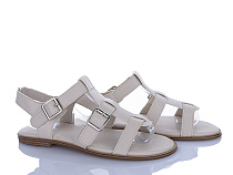 Босоножки Loretta H109-5 в магазине Фонтан Обуви