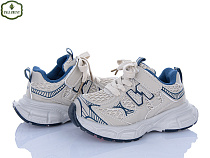 Кроссовки Paliament A0058-3 в магазине Фонтан Обуви