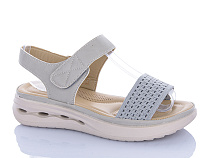 Босоножки Nayasitun 80-11 в магазине Фонтан Обуви