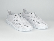 Мокасины Allshoes 212074 в магазине Фонтан Обуви