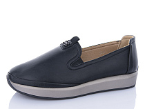 Туфли Dadanier B353 в магазине Фонтан Обуви