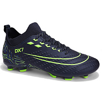 Спорт Demax A2342-11H в магазине Фонтан Обуви