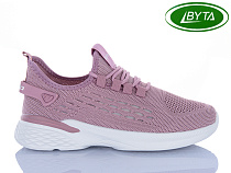Кроссовки Bayota B5299-6 в магазине Фонтан Обуви