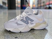 Кроссовки Ad AD905-5 в магазине Фонтан Обуви