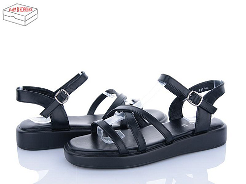 Босоножки Aba2 F1ABA87-2 в магазине Фонтан Обуви