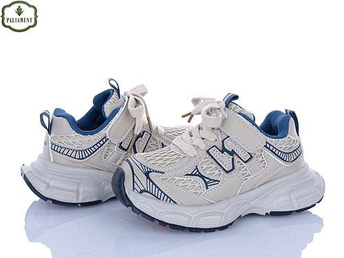 Кроссовки Paliament A0058-3 в магазине Фонтан Обуви