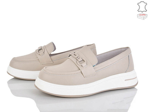 Туфли L&M-Lemon PL19-4 в магазине Фонтан Обуви