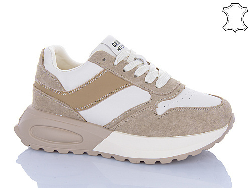 Кроссовки Jiulai C779-6 в магазине Фонтан Обуви