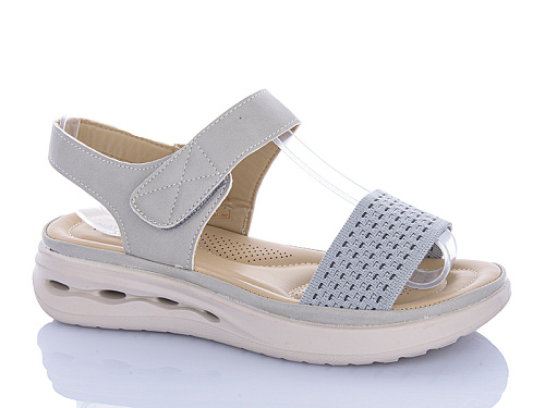 Босоножки Nayasitun 80-11 в магазине Фонтан Обуви