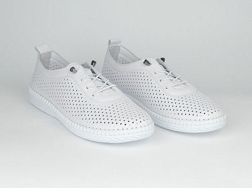 Мокасины Allshoes 212074 в магазине Фонтан Обуви