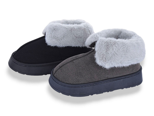 Угги Lion-Lu JHG22 mix (24) в магазине Фонтан Обуви