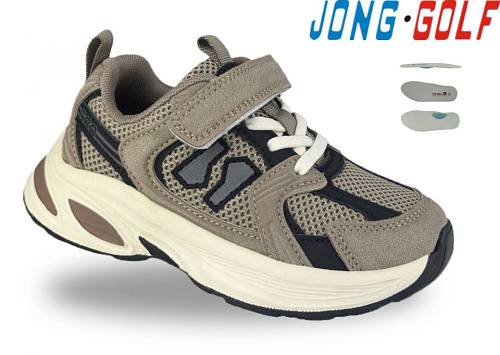 Кроссовки Jong-Golf A12050-3 в магазине Фонтан Обуви