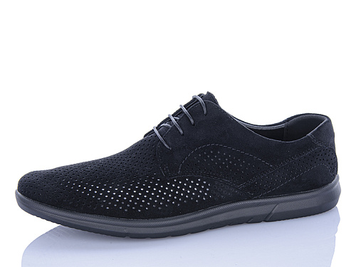 Туфли Desay WL5020-25 в магазине Фонтан Обуви