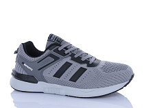 Кроссовки Bonote A9157-6 в магазине Фонтан Обуви