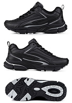 Кроссовки Bona 946СВ в магазине Фонтан Обуви